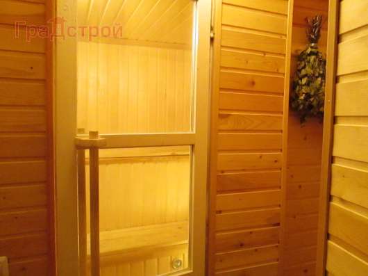 Продам четырехкомнатную квартиру в Вологда.Жилая площадь 162,30  кв.м.Этаж 1.Дом кирпичный. в Вологде фото 19