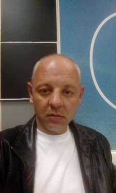 Сергей, 35 лет, хочет познакомиться