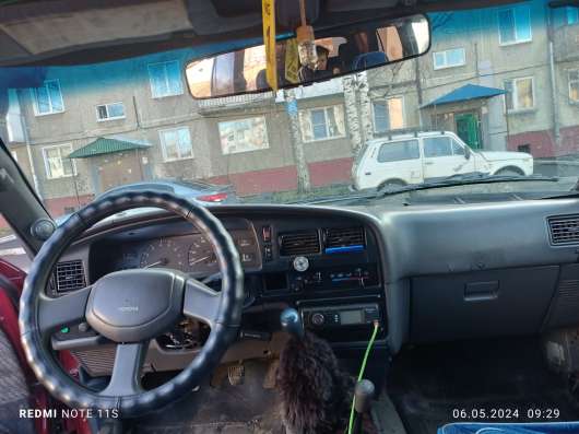Продаю или обменяю в Кемерове фото 4