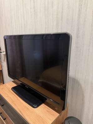 Телевизор Philips