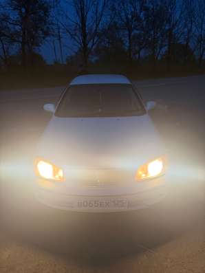 Nissan bluebird sylphy 1,8 в Уссурийске фото 18