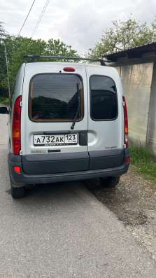Продаю хороший надежный автомобиль