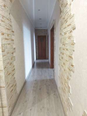 Продам квартиру в Чите фото 6