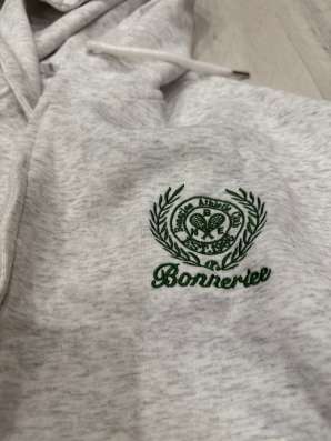 Зипка в Щелково