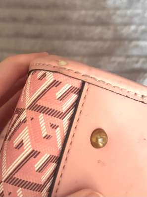 Сумка Guess в Новосибирске фото 4