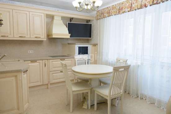 Продам квартиру в Тюмени фото 4