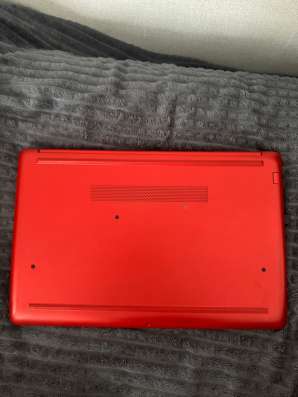 Ноутбук HP laptop в Екатеринбурге фото 4