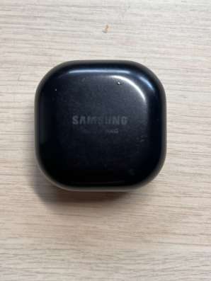 Продам коробку от наушников Galaxy buds 2 pro