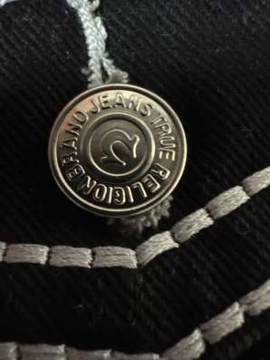 Джинсы True religion в Саранске