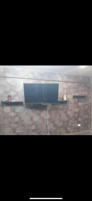 Продажа квартиры в Краснодаре фото 10
