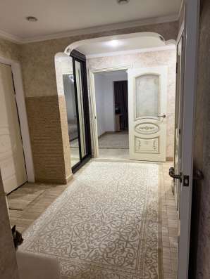 Продам квартиру в Махачкале фото 5