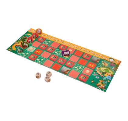 Настольная игра в Ивантеевка фото 4