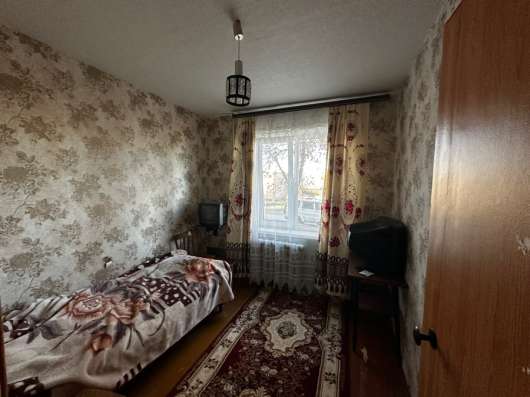 Продам квартиру в Вологде фото 7