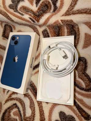 iphone 13 в Москве