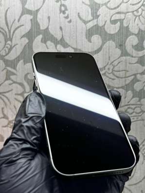 iPhone 15, 128 gb, 1 SIM в Коломне
