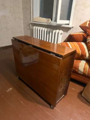 Стол книжка в Казани