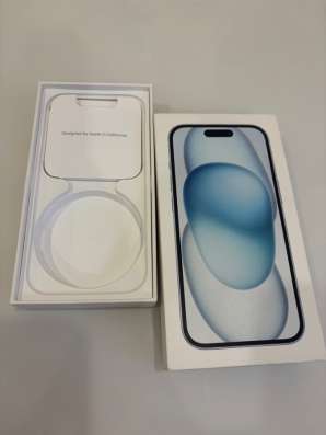 iPhone 16, 256 Gb, SIM + eSIM в Екатеринбурге фото 8