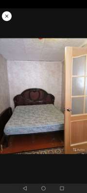 Продам 3к квартиру в Норильске фото 5