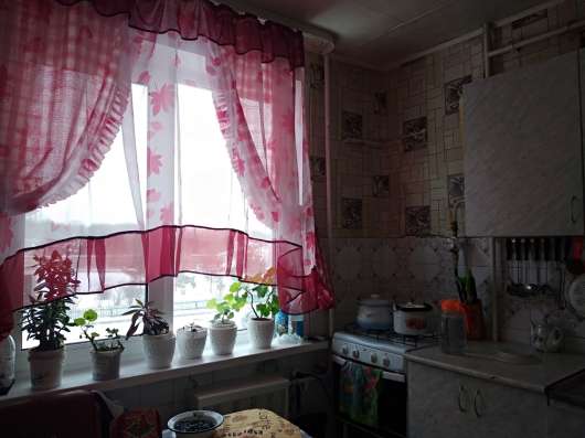 Продам 2хк. кв. курорт Усть-Качка в Перми фото 5