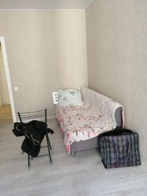 Продаётся 2ка в Анапе фото 13