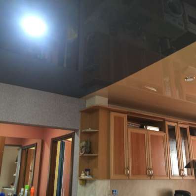 Продам квартиру с ремонтом в Иркутске фото 4