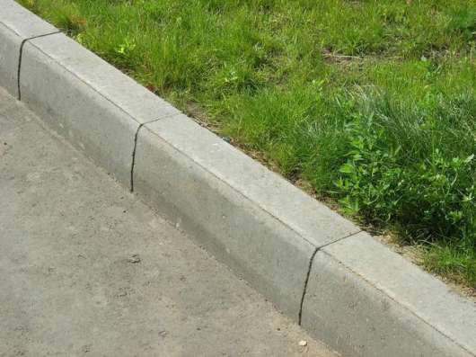 Укладка тротуарной плитки в Краснодаре