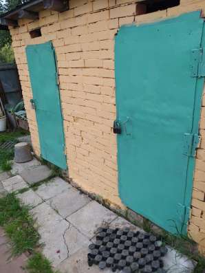 Продажа дачи в Чебоксарах фото 17