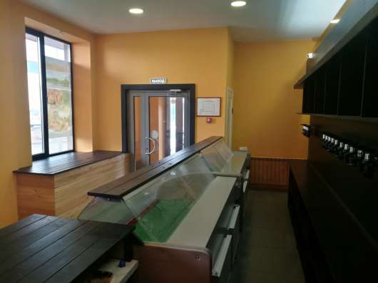 Ремонт квартир в Новосибирске фото 10