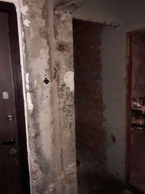 Собственник продаёт стройвариант в Батайске