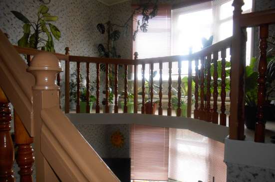 Обмен/Продажа Дом 140 м²,на Иваново, Тамбов, Курск в Иванове фото 14