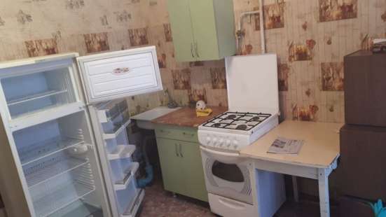 Сдам квартиру в Чебаркуле фото 6