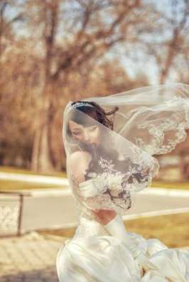 Фотограф. Фотосессии. Портфолио в Москве фото 8