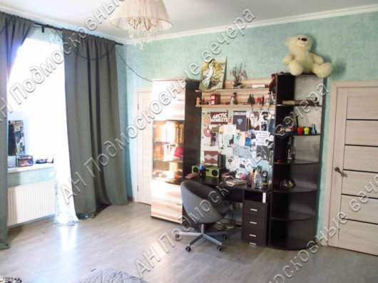 Продам коттедж в Москва.Жилая площадь 390  кв.м.Есть Канализация, Электричество. в Москве фото 11