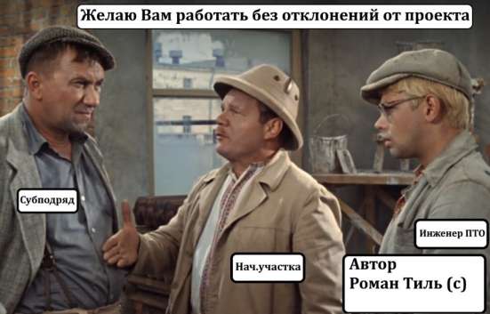 Исполнительная документация - выполню в срок!