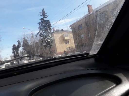 ВАЗ Лада в Старой Купавне фото 6