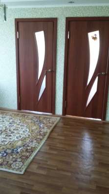 СРОЧНО!!! Продам квартиру в Крымске фото 6