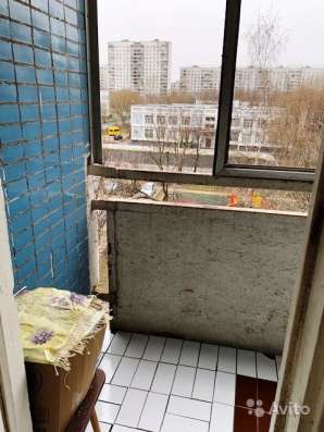 3-к квартира в Отрадном в Москве фото 7