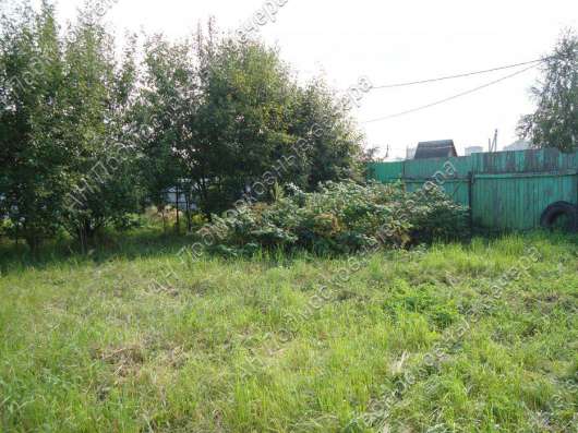 realty_mapper3.plot_in_locationПлощадь 16.50 сот.Есть Газ, Водопровод. в Москве фото 5