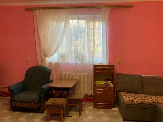 Продам дом в Сочи в Сочи фото 10