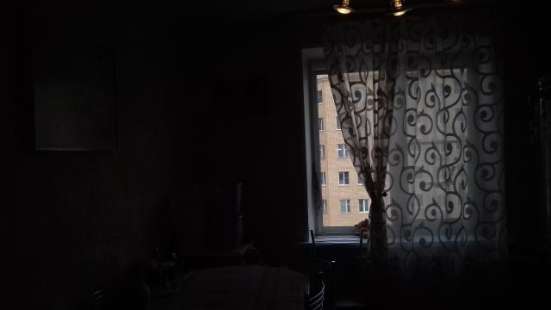 Продам двухкомнатную квартиру в Коломне. Жилая площадь 54 кв.м. Этаж 7. Дом панельный. в Коломне