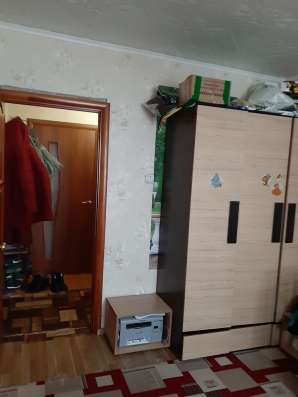 Ул Беляевская д 23 в Оренбурге фото 12