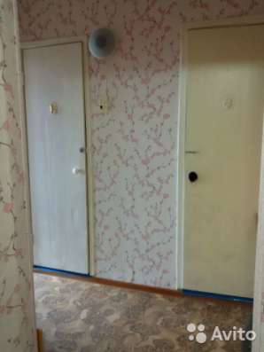 Продам двухкомнатную квартиру в Воскресенске. Жилая площадь 49 кв.м. Этаж 4. Есть балкон. в Воскресенске фото 8