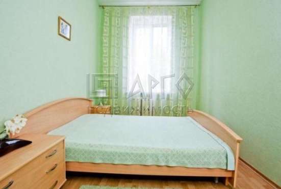Сдам комнату в Санкт-Петербурге. Жилая площадь 67 кв.м. в Санкт-Петербурге