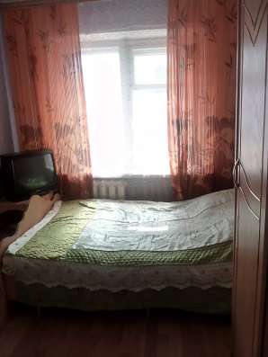 СРОЧНО ПРОДАМ НЕ АГЕНТ в Балаково фото 4