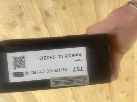 Магнитола в Краснотурьинске фото 3