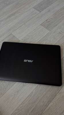 Ноутбук asus D540M в Челябинске фото 6