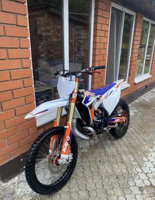Kayo kt250