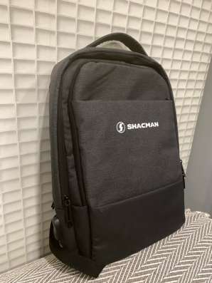 Рюкзак SHACMAN