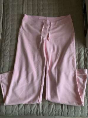 продам штаны