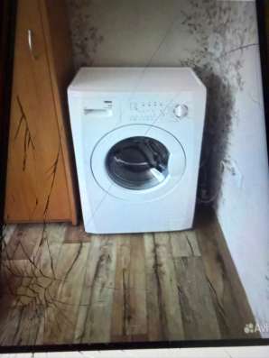 Продается комната в бывшем общежитии, имеет статус квартиры в Тамбове фото 6